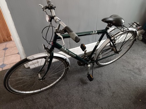 Bicycle bike - bicycle,