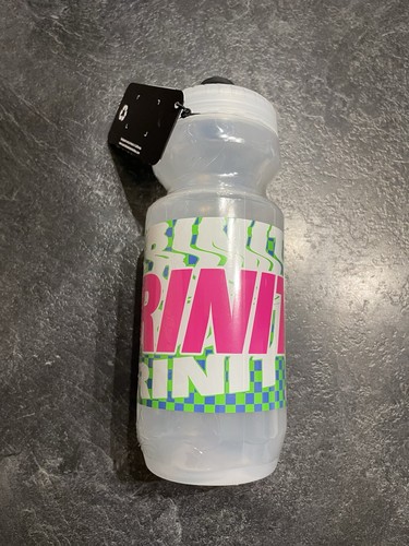 Trinity racing pro - trinity, team