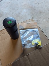 Specialized SL Range-Extender