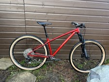 Specialized Fuse Comp  29” -