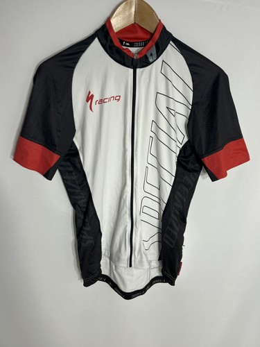 Specialized pro racing cycling - specialized,