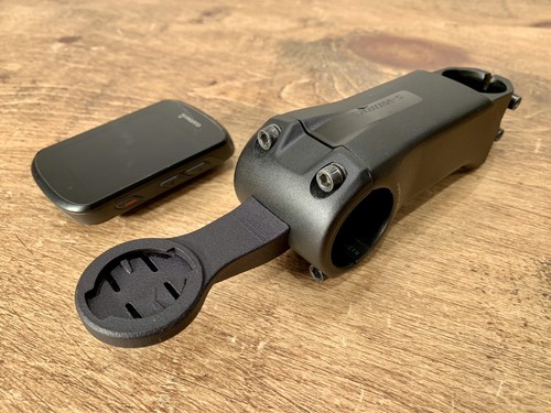 Magcad garmin for specialized - magcad,