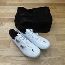 Specialized S-Works Torch Road