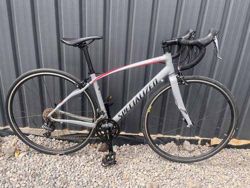 Specialized dolce ladies road - ladies,