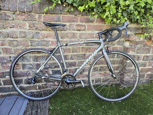 Specialized allez sport - specialized,