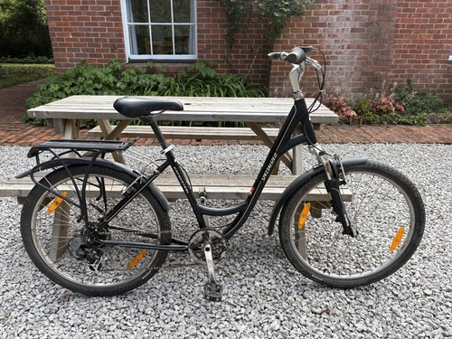 Large specialised expedition - large,