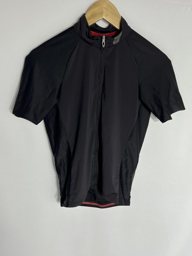 Specialized pro cycling - sl,