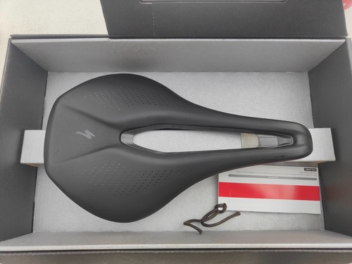 Specialized power pro - specialized,