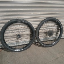 Specialized Roval Traverse