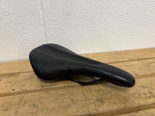 Specialized henge saddle 143 - specialized,