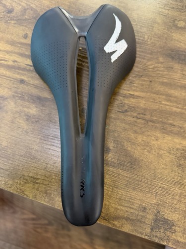Specialized works romin evo - specialized,