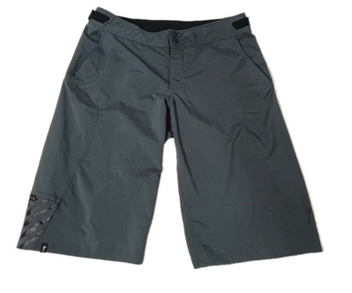 Specialized mens cycling - specialized,