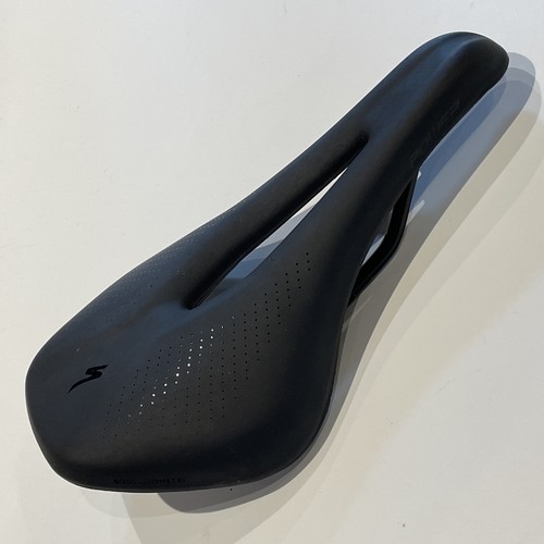 Specialized body geometry - specialized,