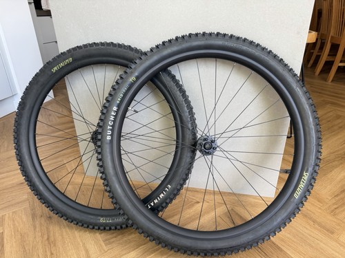 Specialized roval traverse - specialized,