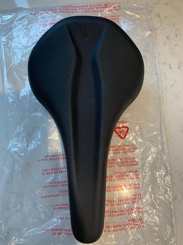 Specialized bridge sport - specialized,