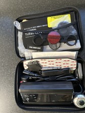 Specialized Turbo Battery